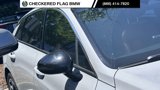 Used 2023 Kia K5 GT-Line image 3