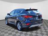 Used 2017 Hyundai Santa Fe Sport image 3