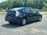 Used 2011 Toyota Prius One image 5