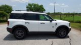 Used 2024 Ford Bronco Sport Big Bend image 2