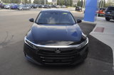 Used 2020 Honda Accord EX-L image 2