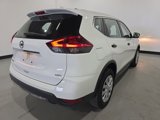 Used 2020 Nissan Rogue S image 4