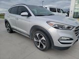 Used 2018 Hyundai Tucson Limited w/ Ultimate Package 02 image 6