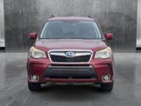 Used 2014 Subaru Forester 2.0XT Touring image 2