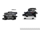New 2025 Lexus NX 250 FWD image 2