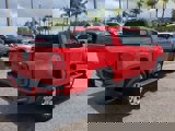 Used 2015 Chevrolet Colorado LT w/ LT Convenience Package image 5