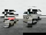 Used 2005 Honda Odyssey Touring image 4