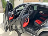 Used 2023 Mercedes-Benz GLE 53 AMG 4MATIC Coupe image 5