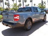 New 2025 Ford Maverick XLT image 4