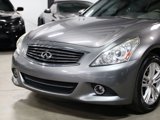 Used 2013 INFINITI G37 x Sedan image 4
