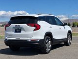Used 2019 GMC Terrain SLT image 5