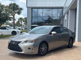 Used 2016 Lexus ES 350 image 5