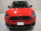 Certified 2025 MINI Cooper Countryman S image 3