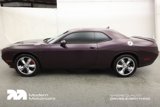 Used 2022 Dodge Challenger SXT w/ Plus Package image 2