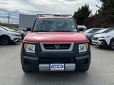 Used 2005 Honda Element EX image 2