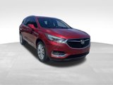 Used 2018 Buick Enclave Premium image 2