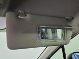 Used 2013 Honda Civic LX image 5