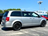 Used 2020 Dodge Grand Caravan GT image 3