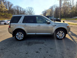 Used 2014 Land Rover LR2 image 3
