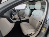 Certified 2024 Volvo S60 B5 Plus image 5