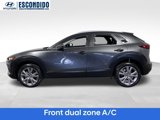 Used 2022 MAZDA CX-30 AWD 2.5 S w/ Select Package image 2