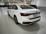New 2025 Volkswagen Jetta S image 6
