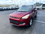 Used 2015 Ford Escape SE image 4