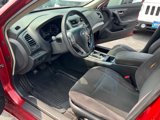 Used 2013 Nissan Altima 2.5 S image 2