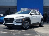 Used 2021 Hyundai Kona SEL image 2