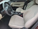 Used 2016 Kia Optima LX image 3