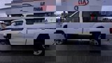 Used 2012 Chevrolet Colorado W/T image 5