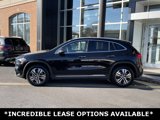 Used 2025 Mercedes-Benz GLA 250 4MATIC image 3