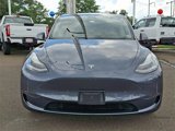 Used 2020 Tesla Model Y Long Range image 2