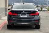 Used 2021 BMW 530i w/ M Sport Package image 5