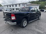 Used 2019 RAM 1500 Big Horn image 5