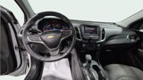 Used 2022 Chevrolet Equinox LT image 2