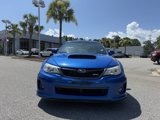 Used 2013 Subaru Impreza WRX Premium image 5