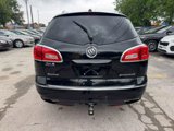Used 2017 Buick Enclave Leather w/ Trailering Package image 6