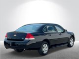 Used 2013 Chevrolet Impala LS image 5