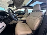 Used 2020 Nissan Murano Platinum w/ Cargo Package image 4