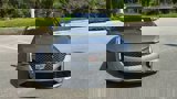 Used 2023 Cadillac CT4 Premium Luxury w/ Climate Package image 3