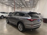 Used 2022 Acura MDX SH-AWD w/ Advance Package image 3