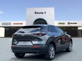 Used 2021 MAZDA CX-30 AWD 2.5 S w/ Preferred Package image 5