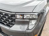 New 2025 Ford Maverick XLT w/ XLT Luxury Package image 5