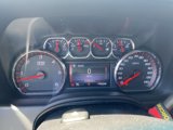 Used 2015 GMC Yukon XL SLE w/ Convenience Package image 5