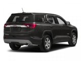 Used 2018 GMC Acadia SLE image 5