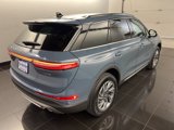 New 2025 Lincoln Corsair AWD w/ Equipment Group 101A image 6