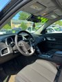 Used 2012 Chevrolet Equinox LT w/ Driver Convenience Package image 2