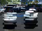 Used 2023 Nissan Rogue SV image 5