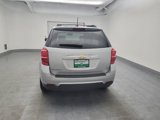 Used 2017 Chevrolet Equinox LT w/ Convenience Package image 6